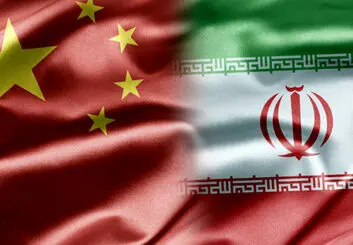 ایران و چین در ۳ مسیر فناورانه همکاری می‌کنند