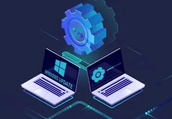 آموزش نصب درایورهای لپتاپ به روش ساده