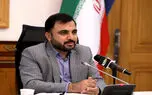 از گوشی ایرانی استفاده می‌کنم | امید به صادرات گوشی‌های تولید داخل