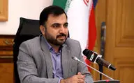 از گوشی ایرانی استفاده می‌کنم | امید به صادرات گوشی‌های تولید داخل