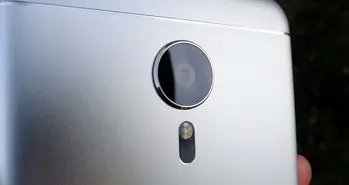 گوشی MX5 Pro mini میزو با سیستم عامل اوبونتو در MWC معرفی می‌شود