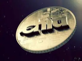 ارز دیجیتال چیا چیست؟ | استخراج ارز دیجیتال Chia با هارد