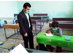 موکول شدن رتبه بندی معلمان به سال 1401