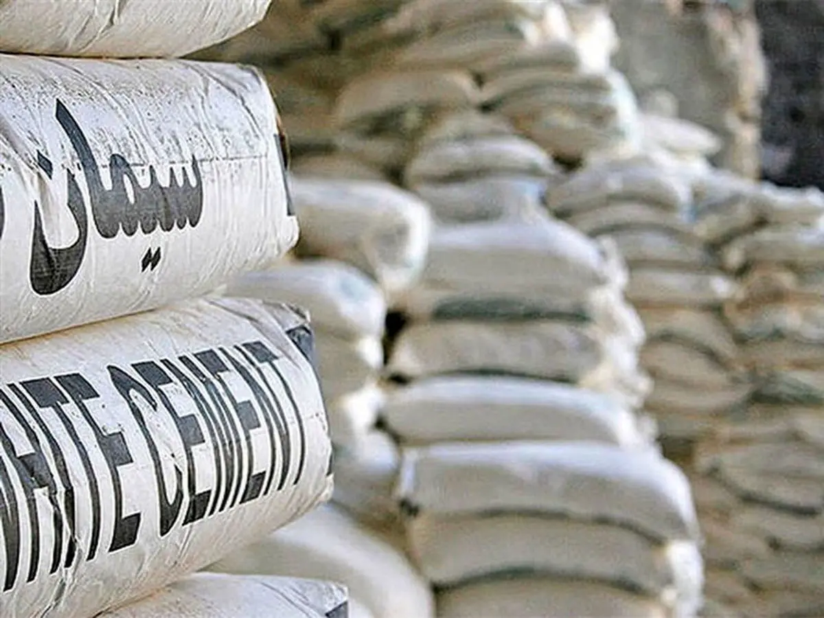 سیمان صاحب تالار شد