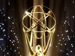 فهرست کامل برندگان امی 2021 همراه با عکس و توضیحات