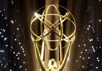 فهرست کامل برندگان امی 2021 همراه با عکس و توضیحات