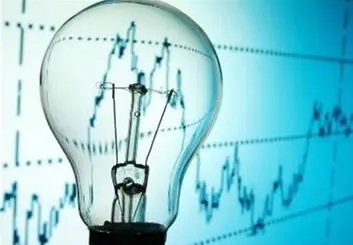 تغییر نحوه محاسبه قبض برق : علت گرانی برق و قبض های نجومی!