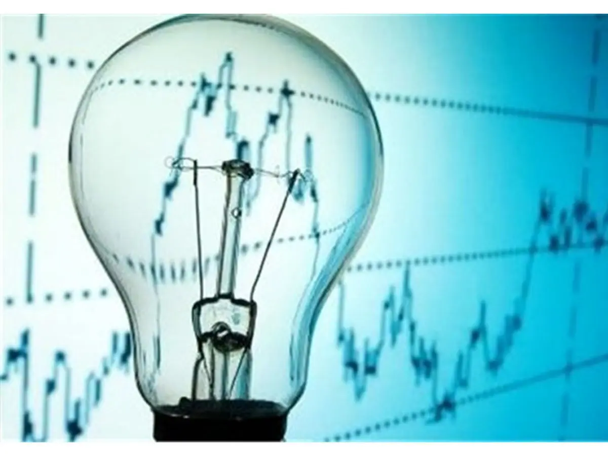 تغییر نحوه محاسبه قبض برق : علت گرانی برق و قبض های نجومی!