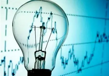 تغییر نحوه محاسبه قبض برق : علت گرانی برق و قبض های نجومی!