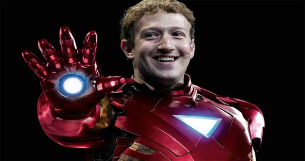 رویای گوگل، اپل و فیس بوک در استفاده از هوش مصنوعی