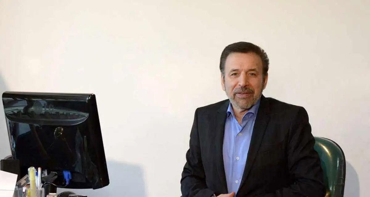 وزارت ارتباطات برای سال 95 چه برنامه هایی دارد؟