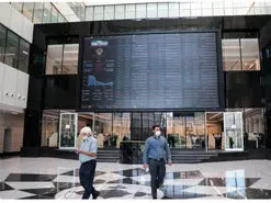 واکسیناسیون کرونا چه تاثیری بر بورس می‌گذارد؟