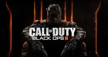 جدول فروش هفتگی بریتانیا | صدرنشینی Black Ops 3 ادامه دارد