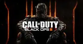 جدول فروش هفتگی بریتانیا | صدرنشینی Black Ops 3 ادامه دارد