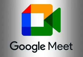 آموزش مکالمه تصویری گوگل میتینگ (گروهی و دو نفره)