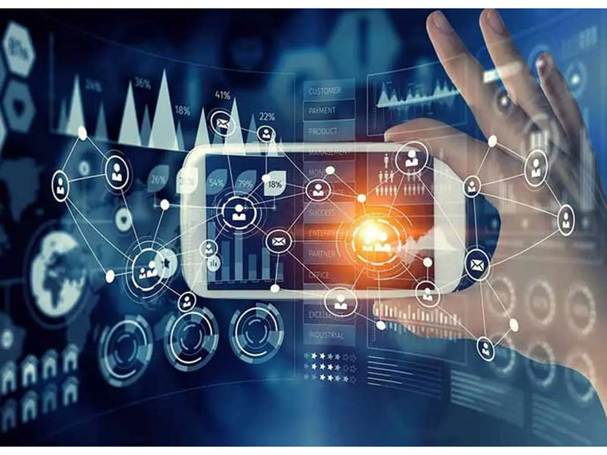 صعود ۷ پله ای ایران در شاخص‌ جهانی نوآوری