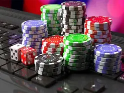 کاهش 60 درصدی فعالیت‌های قمار در شبکه بانکی