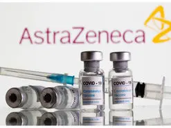 کارت جعلی واکسن آسترازنکا ۲ تا ۵ میلیون!