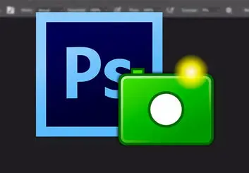 آموزش ذخیره عکس با فرمت WEBP در فتوشاپ
