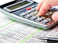 مالیات بر عایدی سرمایه چطور اجرایی می‌شود؟