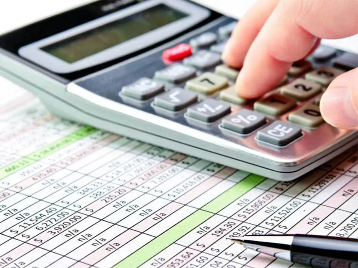 مالیات بر عایدی سرمایه چطور اجرایی می‌شود؟