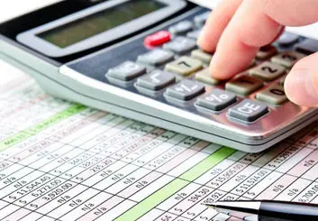 مالیات بر عایدی سرمایه چطور اجرایی می‌شود؟