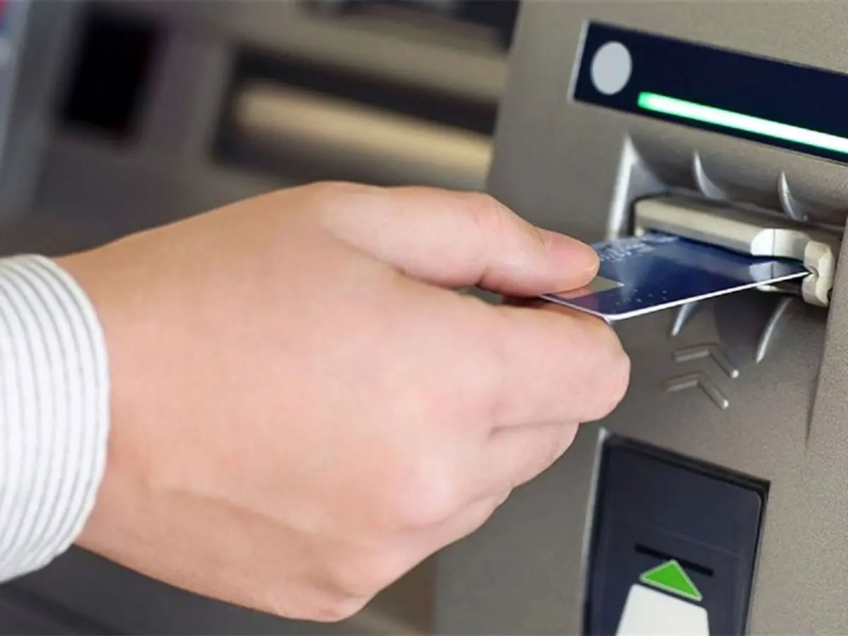 سقف تراکنش واریز روزانه محدود شد