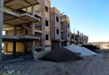 توزیع زمین رایگان شامل چه کسانی می‌شود؟