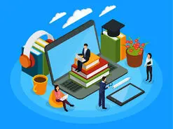 نسخه جدید شاد رونمایی شد | جدول توزیع حضور دانش آموزان در شاد