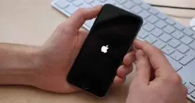 دردسر جدید تغییر تاریخ IOS