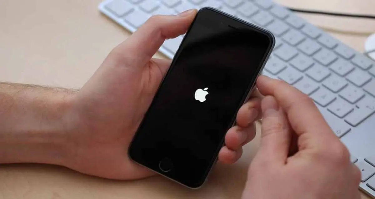 دردسر جدید تغییر تاریخ IOS