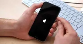 دردسر جدید تغییر تاریخ IOS