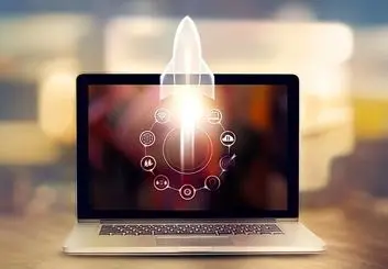 ترفندهای کاربردی افزایش سرعت لپ تاپ