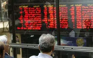 پیش بینی سود بورس تا پایان امسال چقدر خواهد بود؟