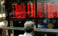 پیش بینی سود بورس تا پایان امسال چقدر خواهد بود؟
