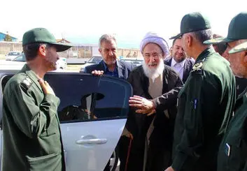 مگان سوار مخالف واردات خودرو خارجی!