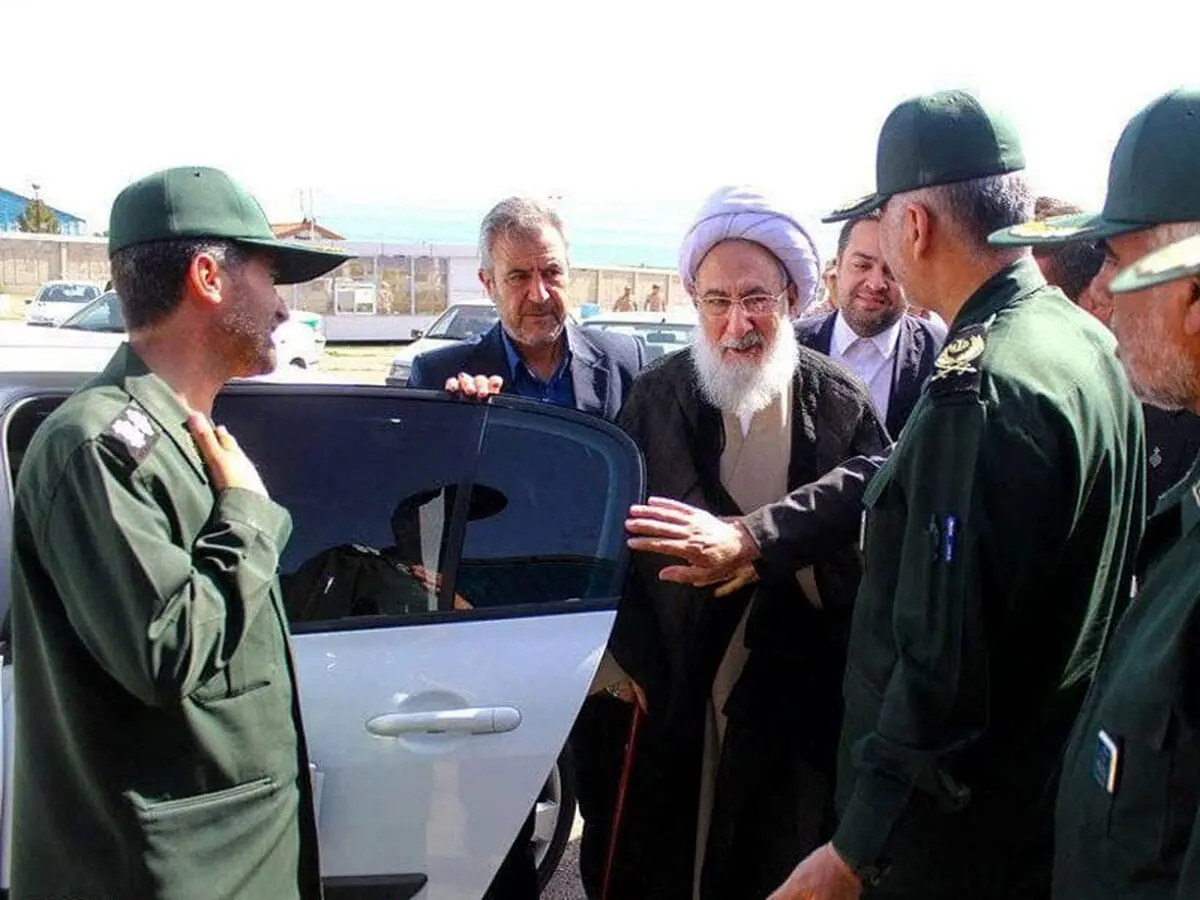 مگان سوار مخالف واردات خودرو خارجی!