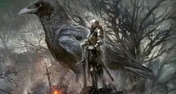 Dark Souls برای ایکس باکس وان منتشر شد