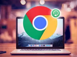 گوگل کروم آسیب پذیر است فورا به روز رسانی کنید!