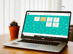 دلیل اختلال در سامانه پادا چیست؟ | ثبت‌نام فعلاً فقط برای پایه‌های اول، هفتم و دهم