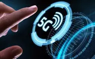 5G کاملا ایرانی رونمایی شد!