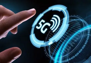 5G کاملا ایرانی رونمایی شد!
