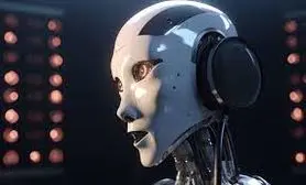 تولید پادکست ویدیویی به زبان فارسی