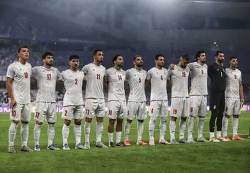 اعتراض تهران و قاهره به نامگذاری بحث‌برانگیز دیدار جام جهانی