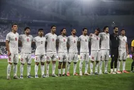 اعتراض تهران و قاهره به نامگذاری بحث‌برانگیز دیدار جام جهانی