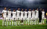 اعتراض تهران و قاهره به نامگذاری بحث‌برانگیز دیدار جام جهانی