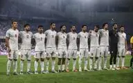 اعتراض تهران و قاهره به نامگذاری بحث‌برانگیز دیدار جام جهانی