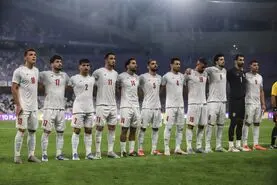 اعتراض تهران و قاهره به نامگذاری بحث‌برانگیز دیدار جام جهانی