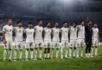 اعتراض تهران و قاهره به نامگذاری بحث‌برانگیز دیدار جام جهانی