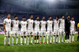 اعتراض تهران و قاهره به نامگذاری بحث‌برانگیز دیدار جام جهانی